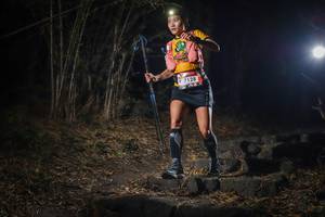 BIB: 7128
                            <button type="button" onclick="openModal(7073634)" class="btn btn-primary btn-sm float-right btn-popup" data-toggle="modal" data-target=".modal-high-quality">
                        <i class="fas fa-shopping-cart"></i> Add to Cart
                    </button>
                                            <button type="button" onclick="isThisMe(7073634, true)" class="btn btn-success btn-sm float-right btn-popup btn-isme hidden" data-toggle="tooltip" data-placement="bottom" title="นี่คือรูปของคุณใช่ไหม คลิกที่นี่เพื่อเอาเข้าอัลบั้ม">
                        <i class="fas fa-plus"></i> Add to album
                    </button>
                    <button type="button" onclick="isThisMe(7073634, false)" class="btn btn-warning btn-sm float-right btn-popup btn-isnotme hidden">
                        <i class="fas fa-ban"></i> Remove from album
                    </button>